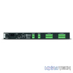 Fbt - Ac Dmm8008 Digital Matrix Mixer - Image 2