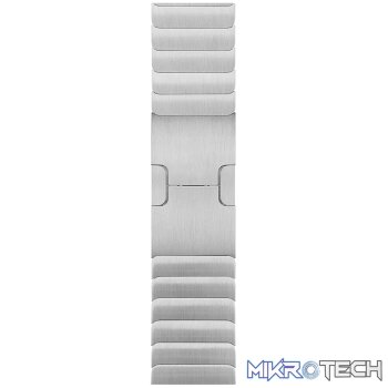 38mm Link Bracelet