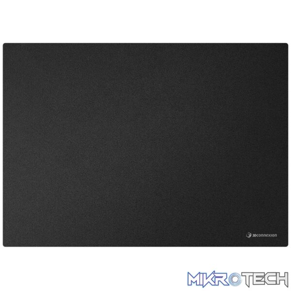 3DX-700053-2 3dconnexion Cad mouse pad - 250x350x2mm - Image 1