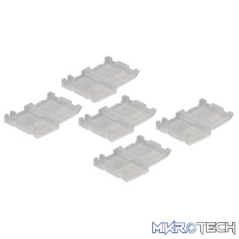 3S Balance Plug Savers JST_XH (5pc)