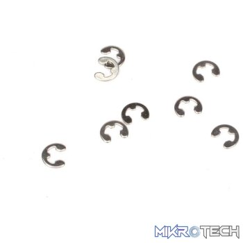 3mm E-Clip (8)