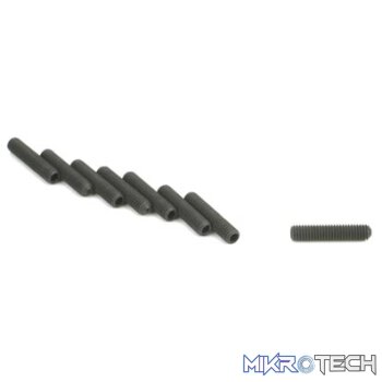 3mm x 14mm Set Screw