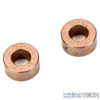 3x6x2.8mm Bushing (2)