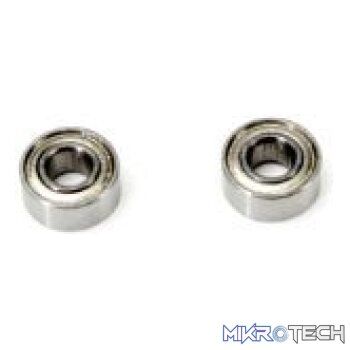 3x7x3 Bearing (2)