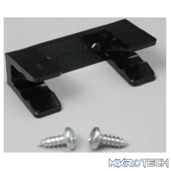 4-Way Wrench Clip