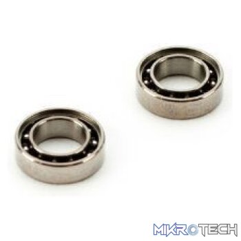 4 x 7 x 2 Bearing (2)