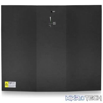4.8KWH LIO-II 4810 BATTERY PACK FOR RCT AXPERT ESS 8KVA INVERTER