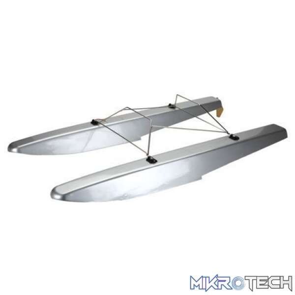 40-SIZE Wood Floats 40-SIZE Wood Floats