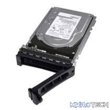 Dell 400-APGL 2.5-inch 900GB SAS Internal Hard Drive