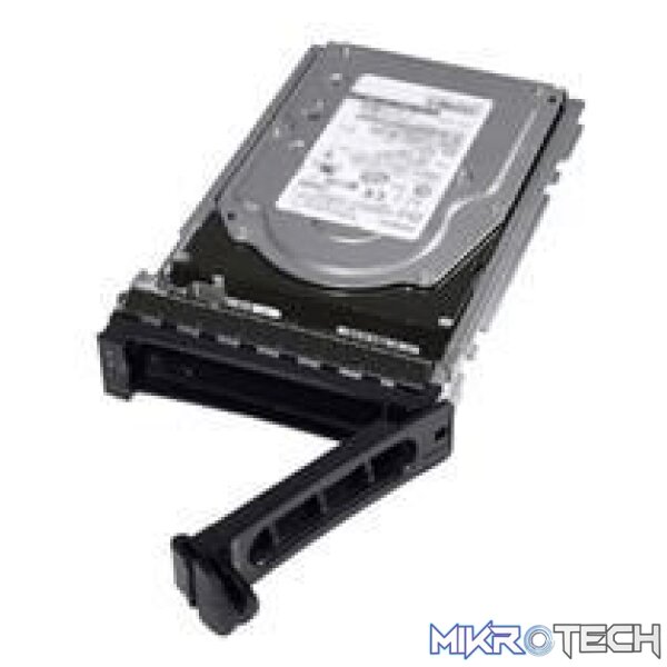 Dell 400-APGL 2.5-inch 900GB SAS Internal Hard Drive Dell 400-APGL 2.5-inch 900GB SAS Internal Hard Drive