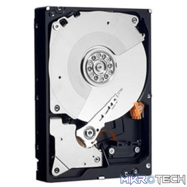 400-aurz-internal-hard-drives-35324934684836 Dell 8TB 7.2K RPM 3.5" NLSAS 12Gbps Cabled HDD - Image 1