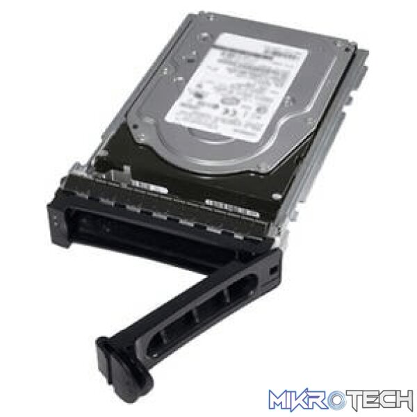 Dell 400-BIFT 2.5-inch 600GB SAS Internal Hard Drive 3.5in Hybrid Carry Customer Kit 400-BIFT Dell 400-BIFT 2.5-inch 600GB SAS Internal Hard Drive 3.5in Hybrid Carry Customer Kit 400-BIFT