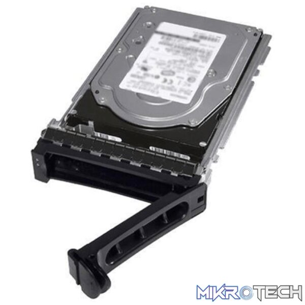 400-bjsr-internal-solid-state-drives-42687205048484 Dell NPOS 960GB 2.5" SAS 12Gbps Hot-Plug SSD - Image 1