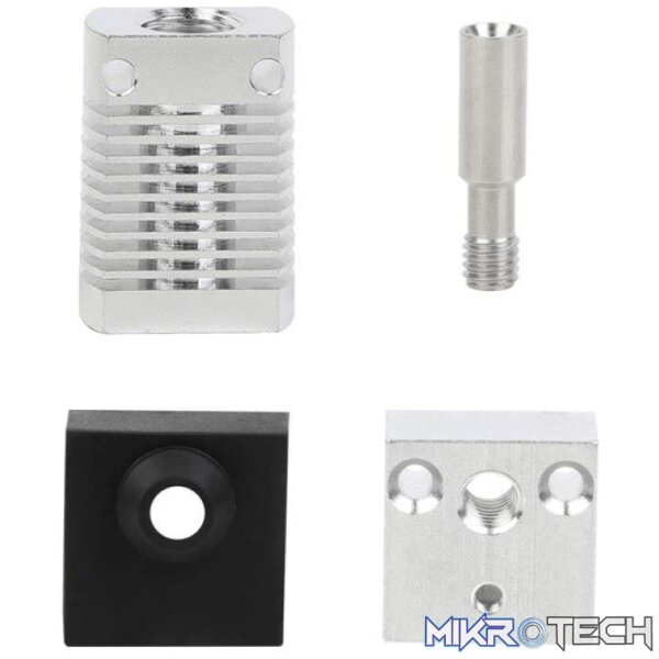 4007010106-other-accessories-43453082271908 Creality Hotend Accessory Kit 4007010106 - Image 1