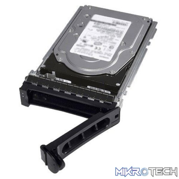 Dell 401-ABHY 3.5-inch 12TB Serial ATA III Internal Hard Drive Dell 401-ABHY 3.5-inch 12TB Serial ATA III Internal Hard Drive