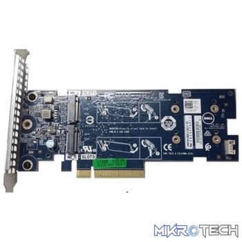 Dell Slot Expander 403-BCHE