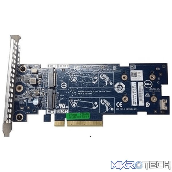 Dell Slot Expander 403-BCHE Dell Slot Expander 403-BCHE