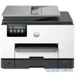 HP Officejet Pro 9130 A4 Multifunction Colour Inkjet Printer 404K9C