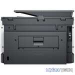 HP Officejet Pro 9130 A4 Multifunction Colour Inkjet Printer 404K9C - Image 5