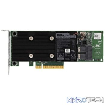 Dell PERC H745 Raid Controller PCI Express Adapter 405-AAWS