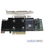 Dell PERC H755 RAID Controller Card 405-AAXT