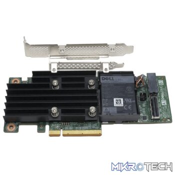 Dell PERC H755 RAID Controller Card 405-AAXT