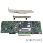 Dell PERC H755 RAID Controller Card 405-AAXT - Image 2