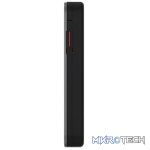 Lenovo Go Lithium-Ion 20000 mAh Black Grey 40ALLG2WWW - Image 4