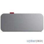 Lenovo Go Lithium-Ion 20000 mAh Black Grey 40ALLG2WWW - Image 6