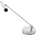 Mercury - Led Piano Desk Lamp - Image 3