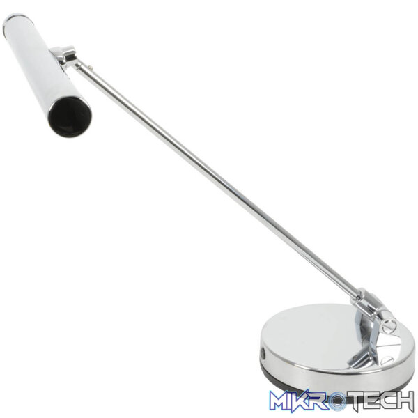 Mercury - Led Piano Desk Lamp - Image 3