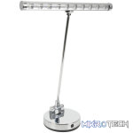 Mercury - Led Piano Desk Lamp - Image 4