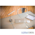 Mercury - Led Piano Desk Lamp - Image 5