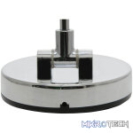 Mercury - Led Piano Desk Lamp - Image 6