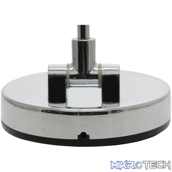 Mercury - Led Piano Desk Lamp - Image 6