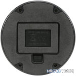 Mercury - Led Piano Desk Lamp - Image 7
