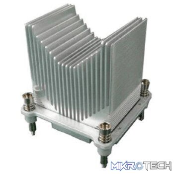 Dell 412-AAYT Standard Heatsink