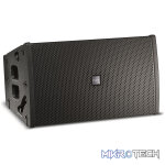 Fbt - Vha112Sa Horizon Active Array Sub 12In 1200W Rms