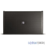 Fbt - Vha112Sa Horizon Active Array Sub 12In 1200W Rms - Image 2