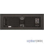 Fbt - Vha112Sa Horizon Active Array Sub 12In 1200W Rms - Image 3