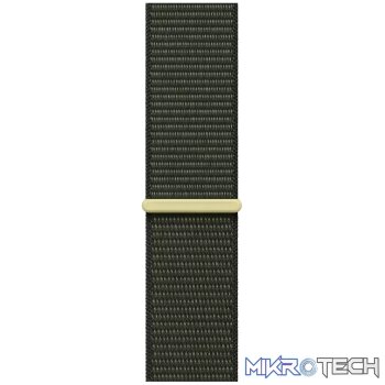 41mm Cypress Sport Loop