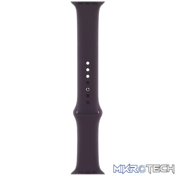 41mm Elderberry Sport Band - Image 2