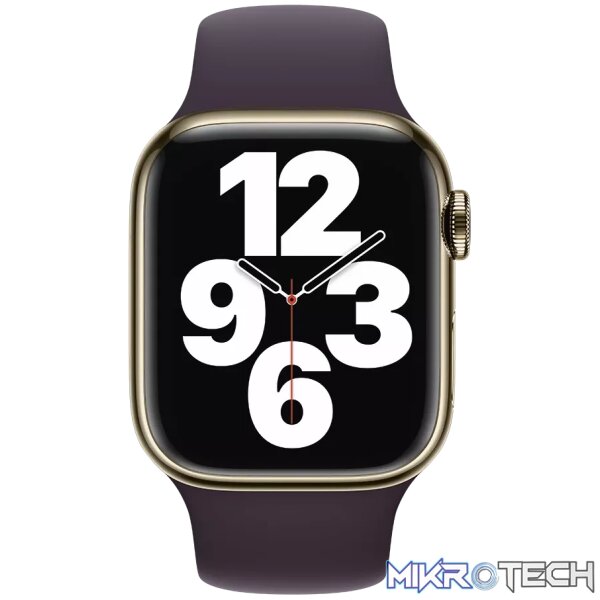 41mm Elderberry Sport Band - Image 3
