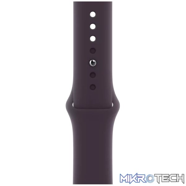 41mm Elderberry Sport Band 41mm Elderberry Sport Band