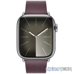 41mm Mulberry Modern Buckle - Large - Image 3
