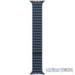 41mm Pacific Blue Magnetic Link - M/L - Image 2