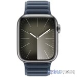 41mm Pacific Blue Magnetic Link - M/L - Image 3