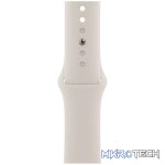 41mm Starlight Sport Band - M/L
