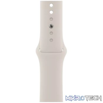 41mm Starlight Sport Band - M/L