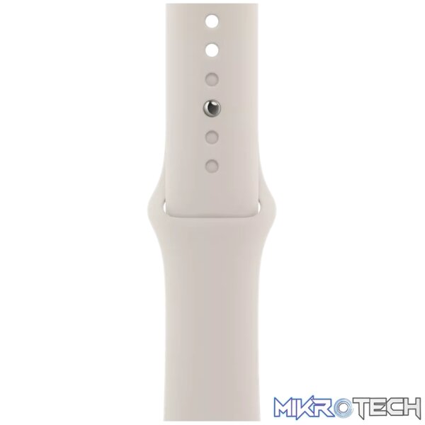 41mm Starlight Sport Band - M/L 41mm Starlight Sport Band - M/L